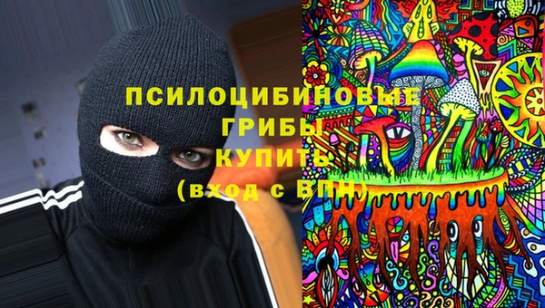 кристаллы Кинешма