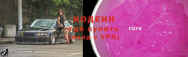 mdpv Киренск