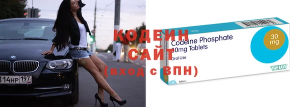 mdpv Киренск