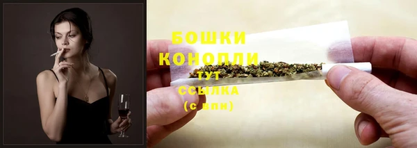 mdpv Киренск