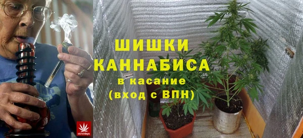 стафф Киреевск