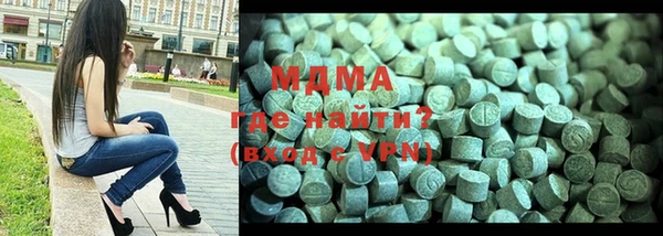 mdpv Киренск