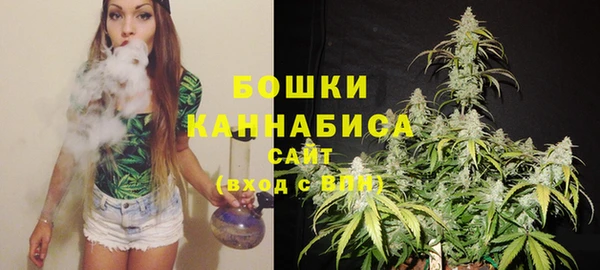 mdpv Киренск