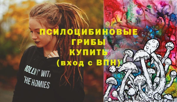 mdpv Киренск