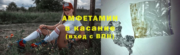 mdpv Киренск