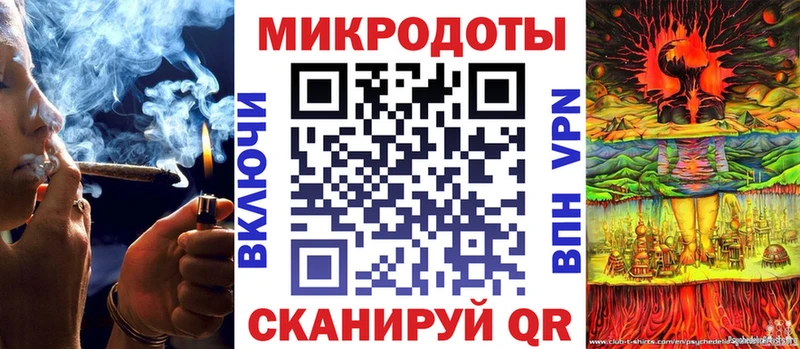 Купить Шагонар Псилоцибиновые грибы Cubensis